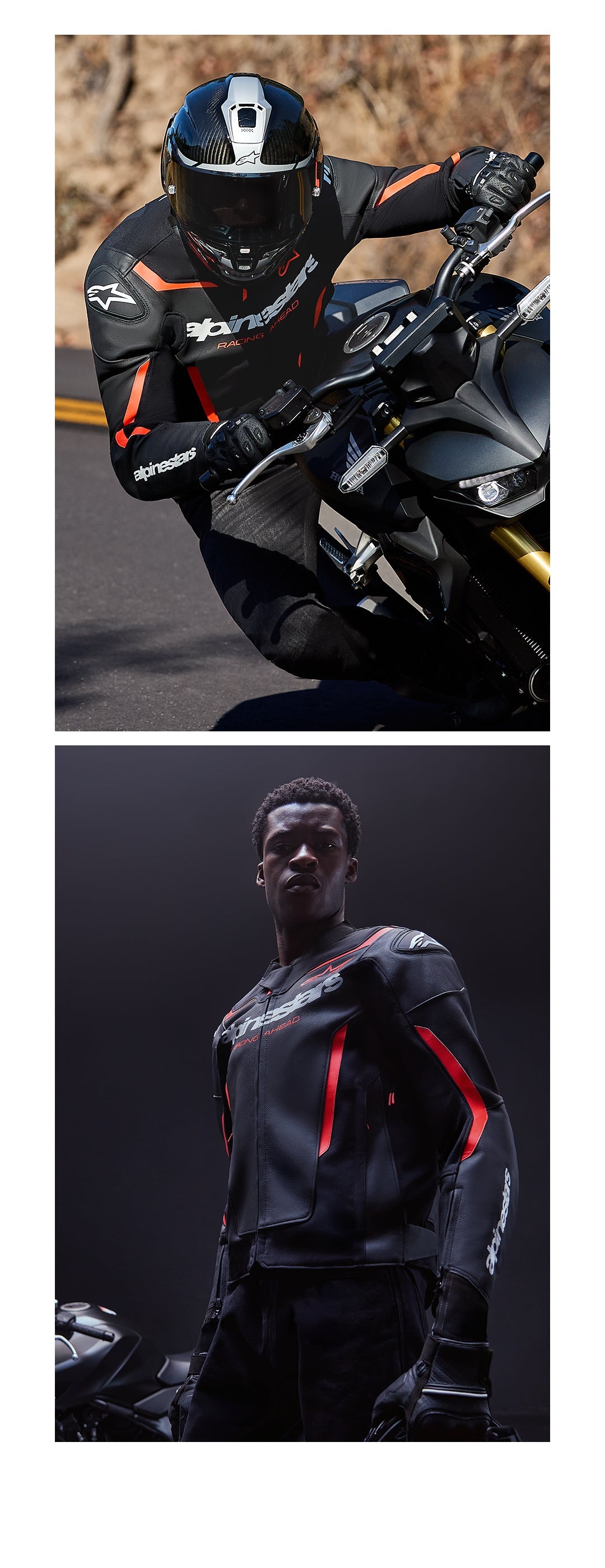 Image 68253927440762