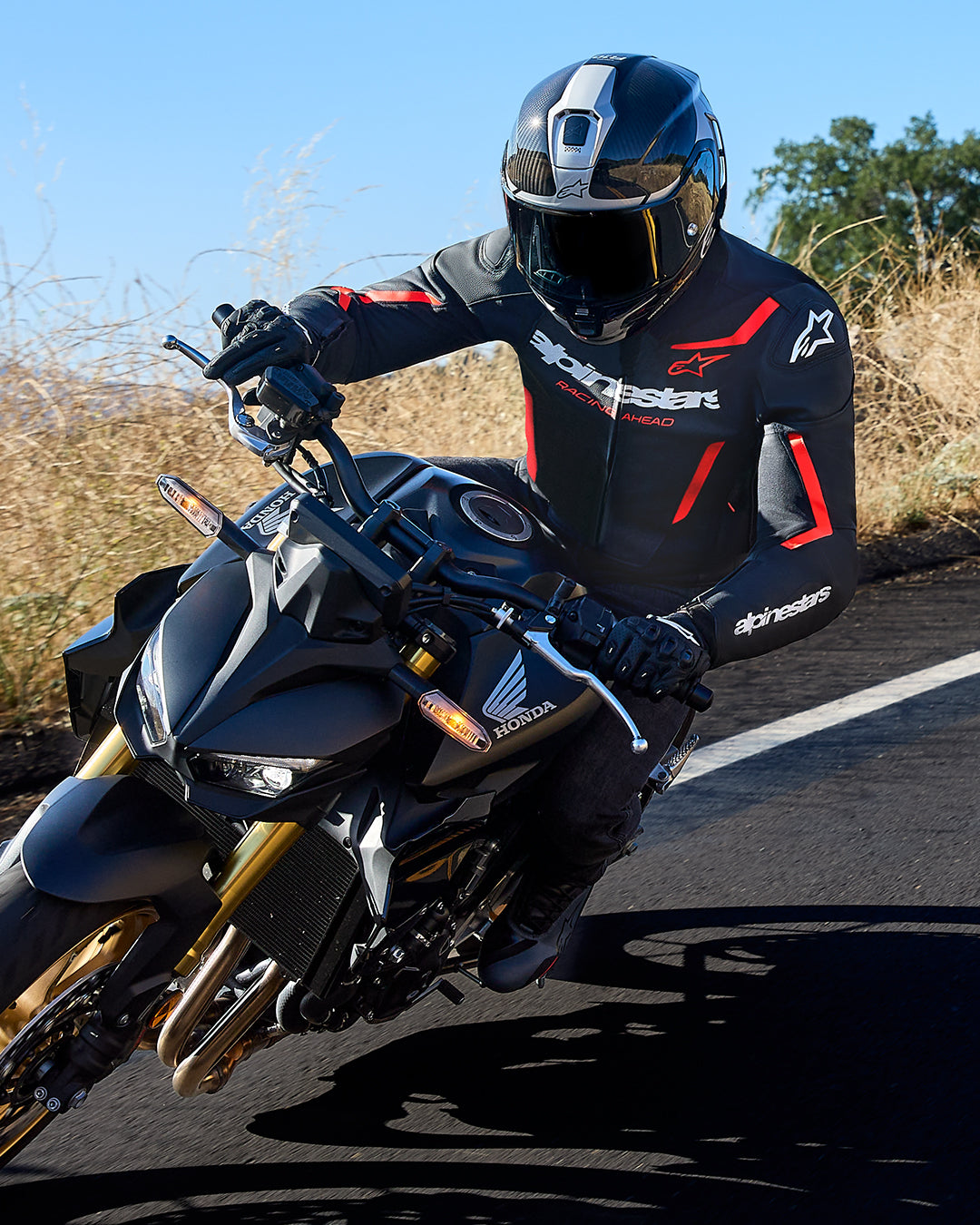 Image 68253701079418