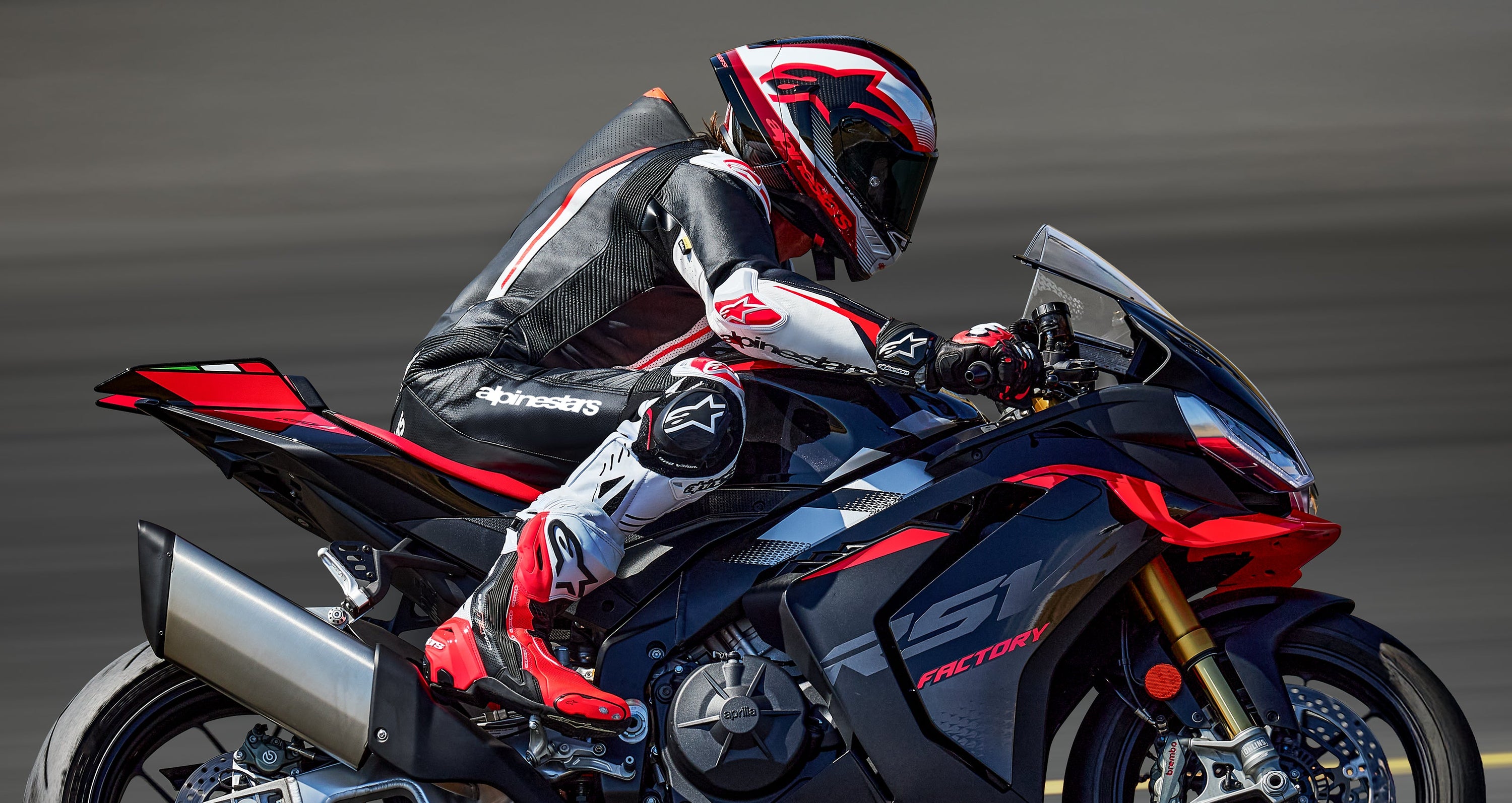 Image 68253721297274