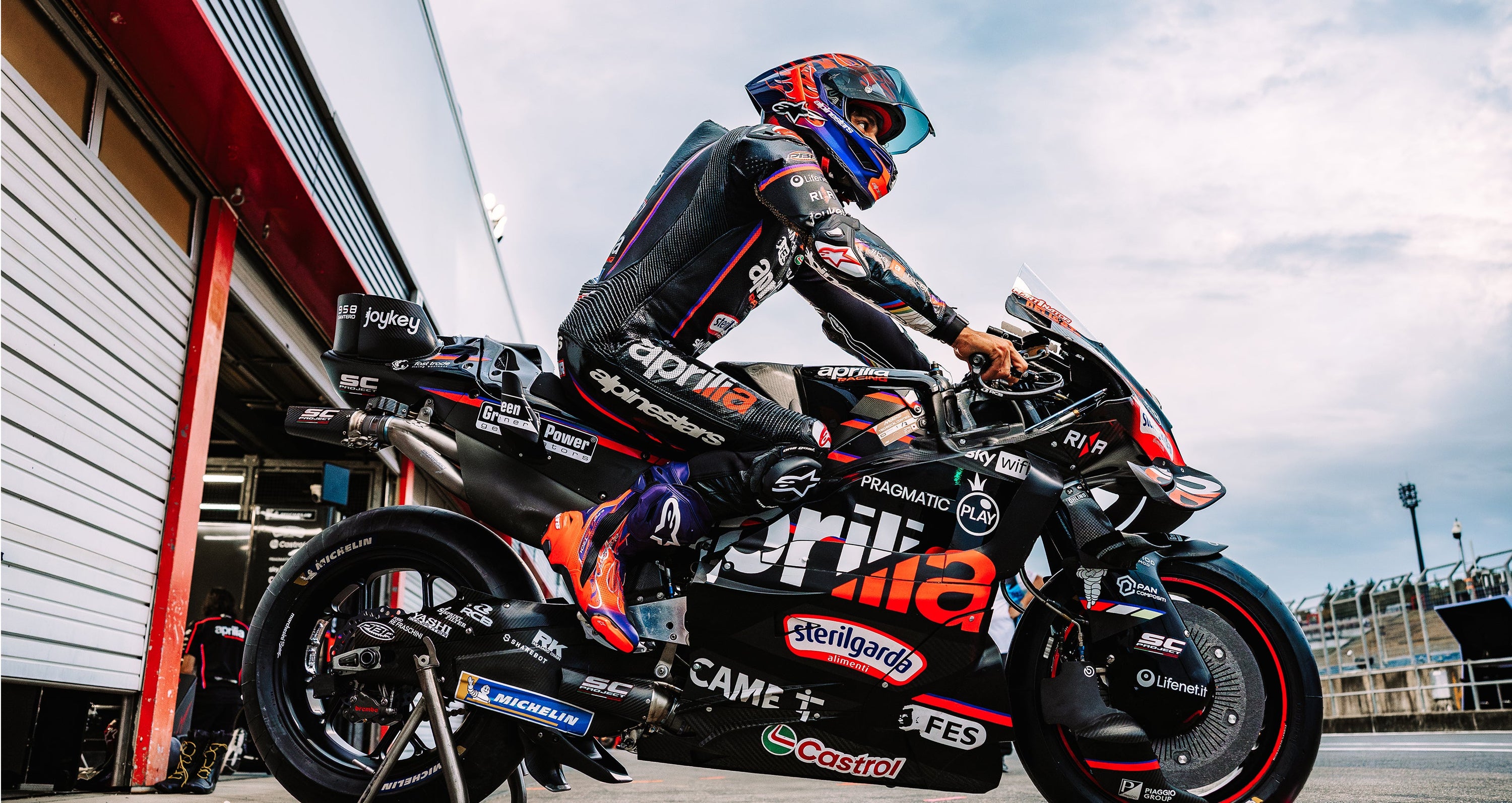 Image 68433564860794