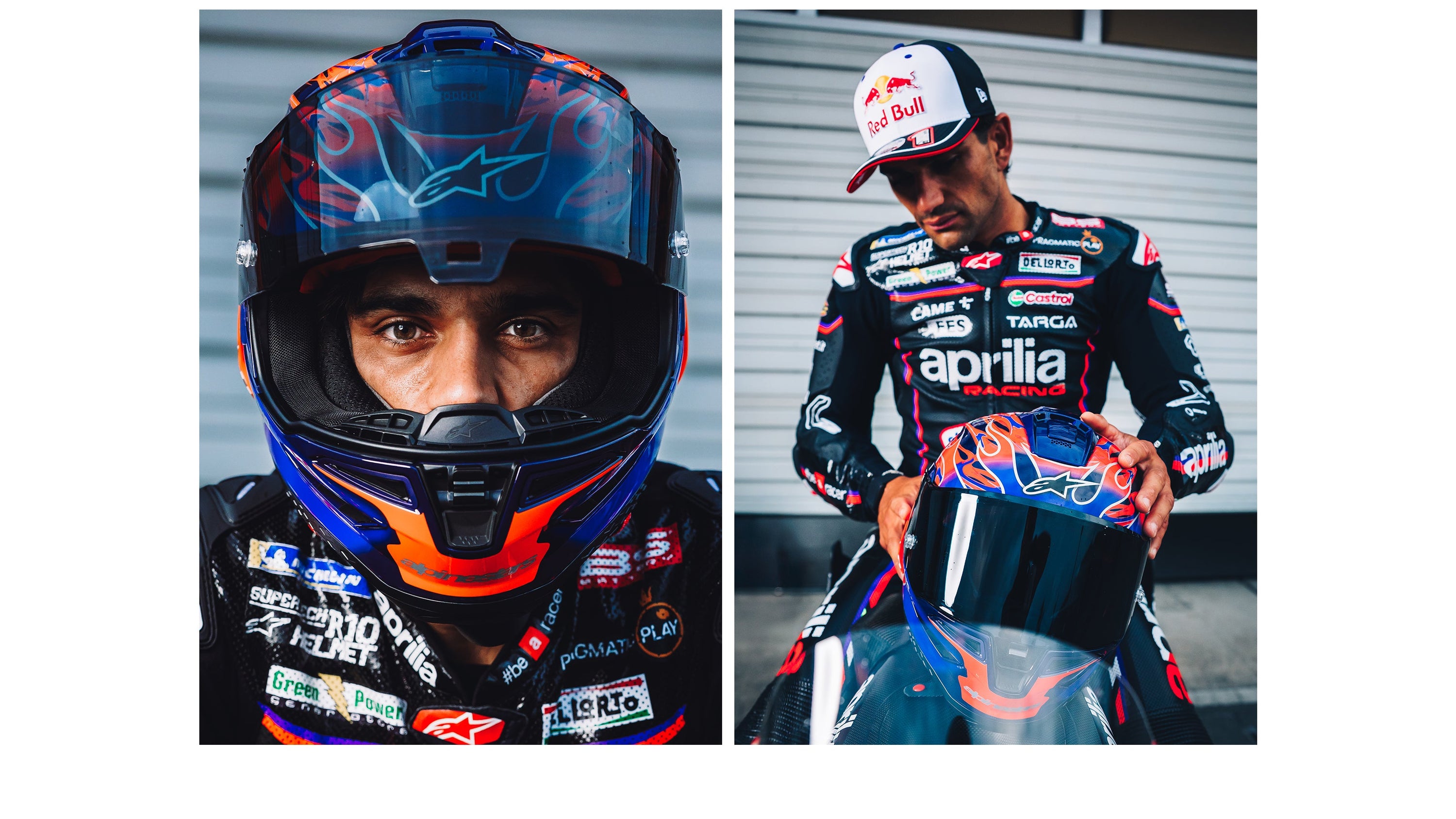 Image 68414441488762