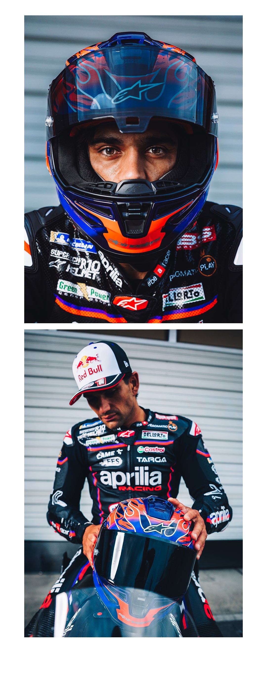 Image 68414442242426