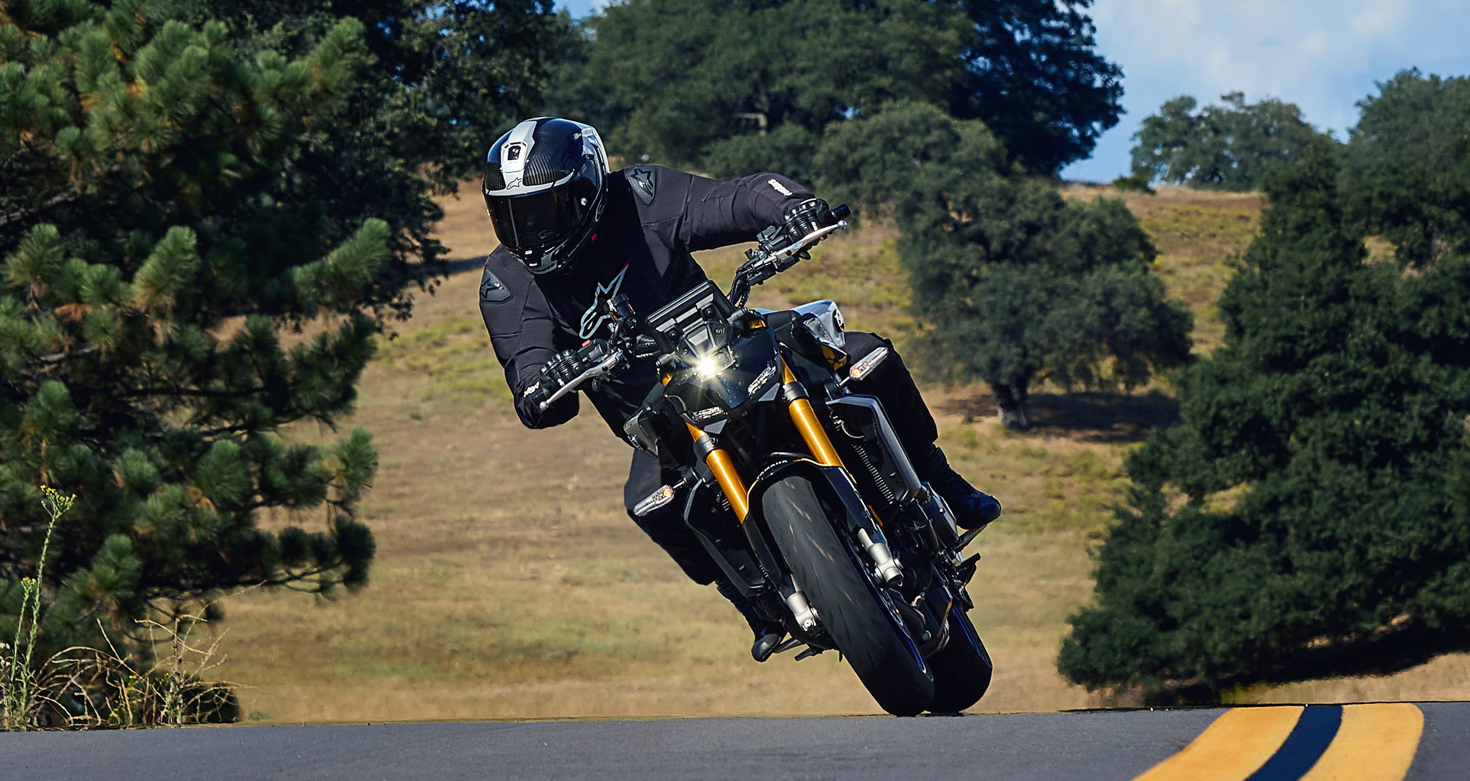 Image 68253681287546