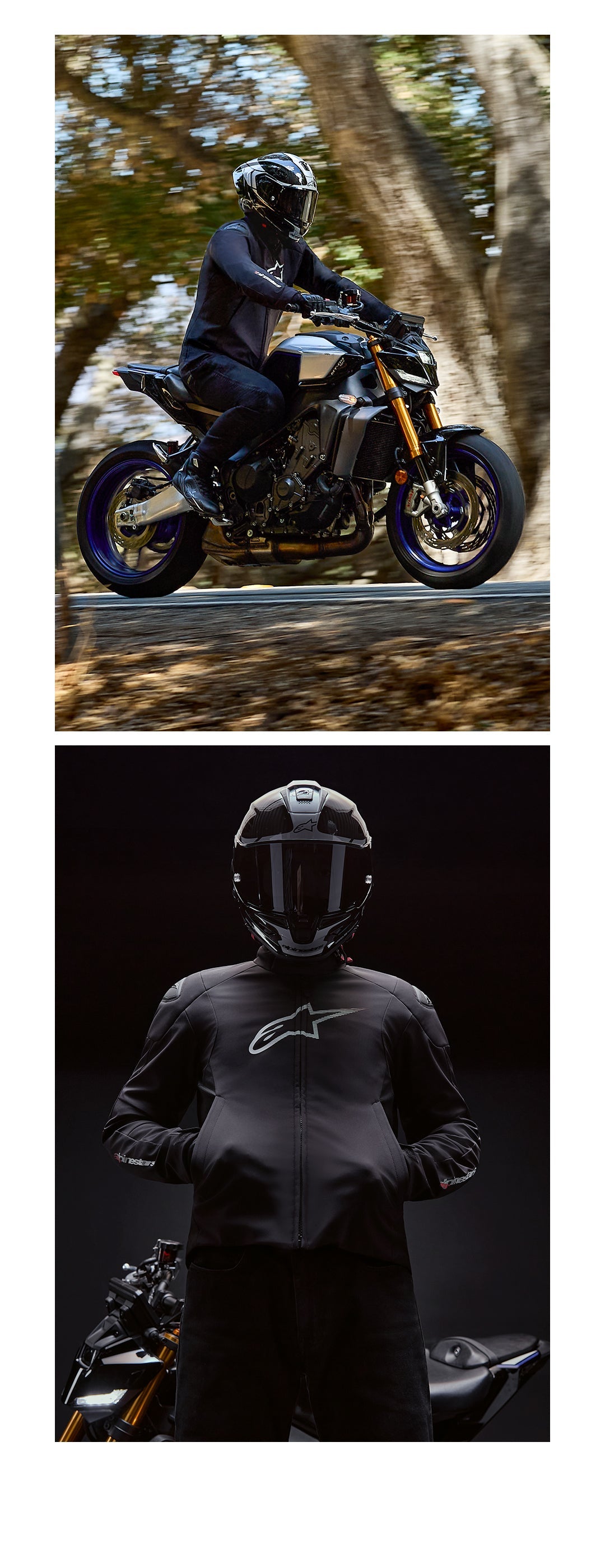 Image 68253968269690