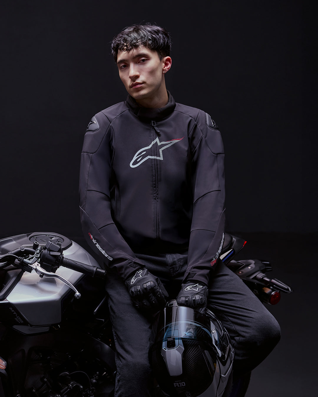 Image 68254101832058