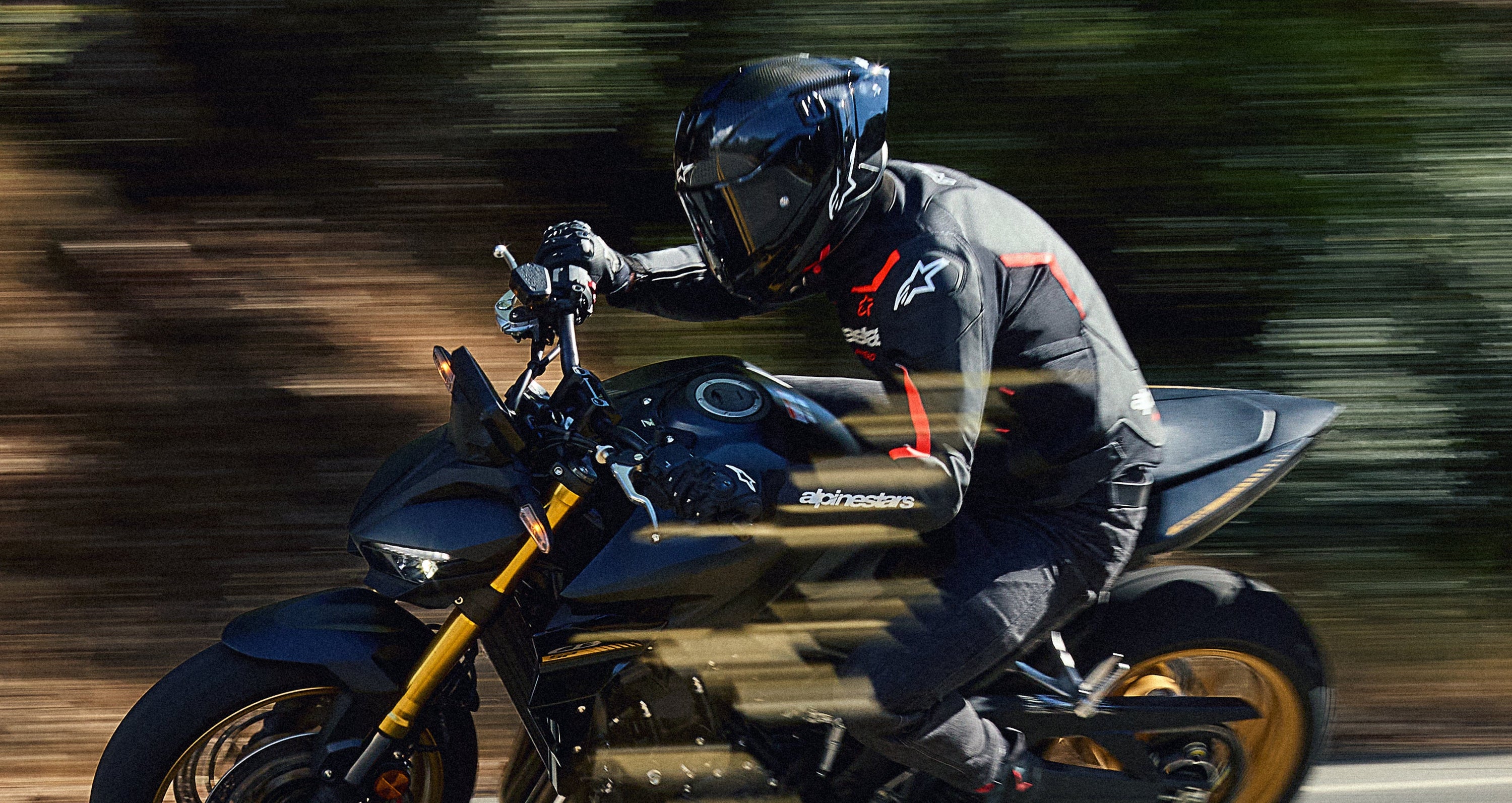 Image 68253751542138