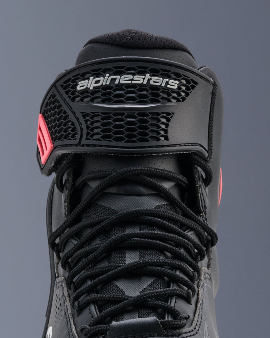 Image 68253676503418