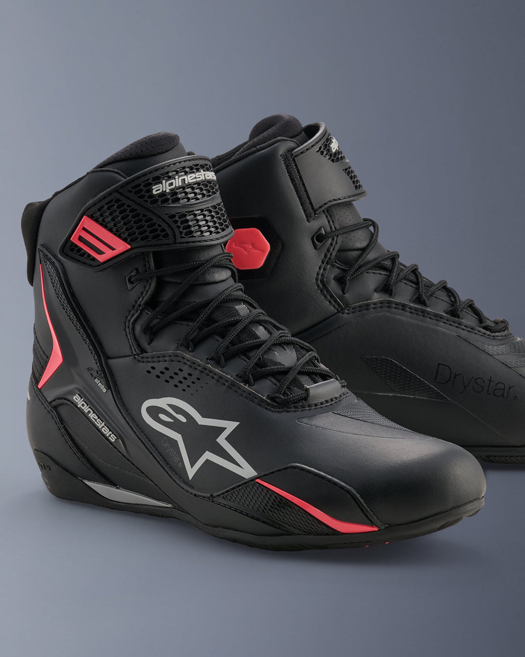 Image 68253642654074