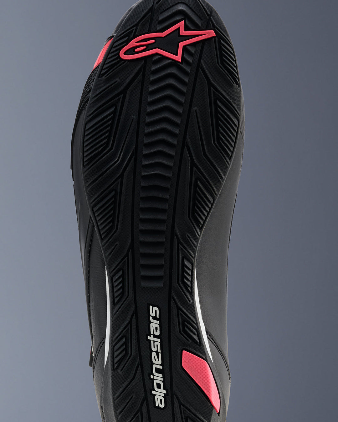 Image 68253676831098