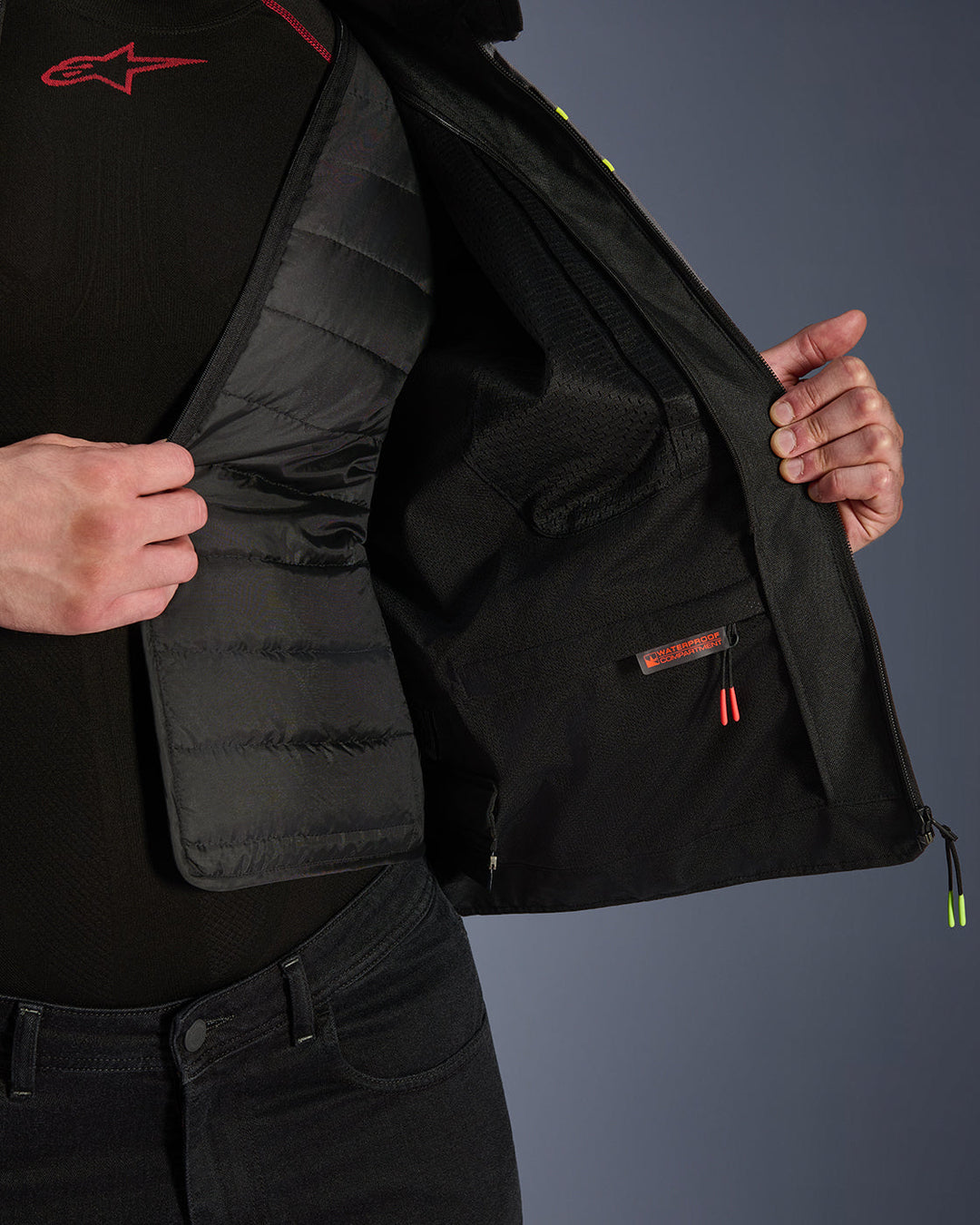 Image 68253983506810