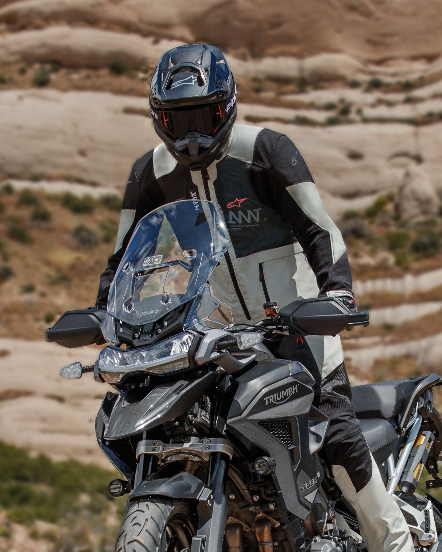 Image 68184890016122