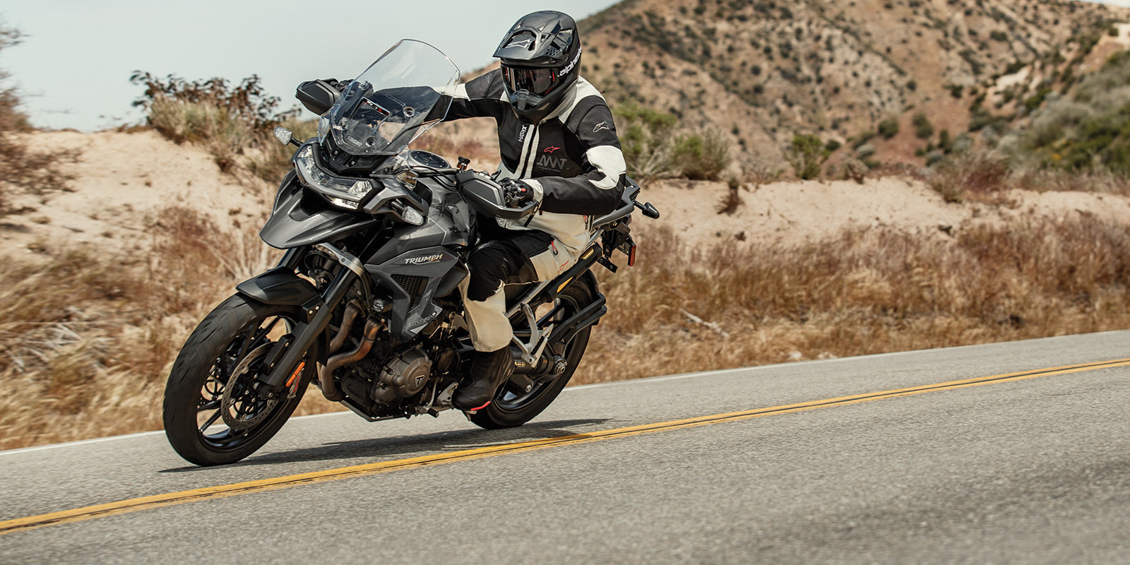 Image 68184892146042