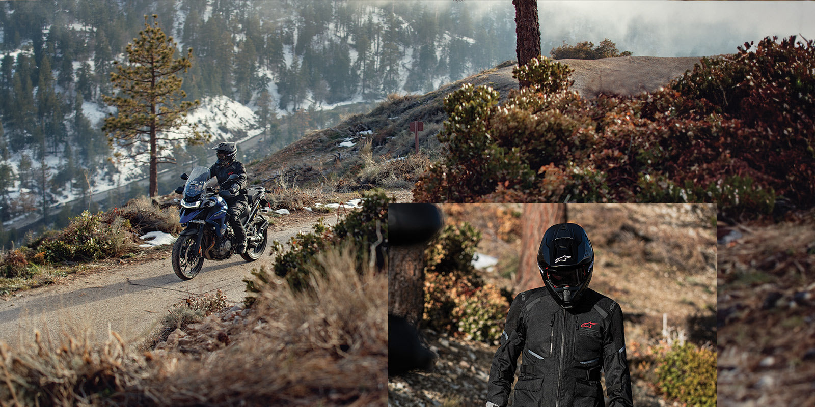 Image 68184895521146