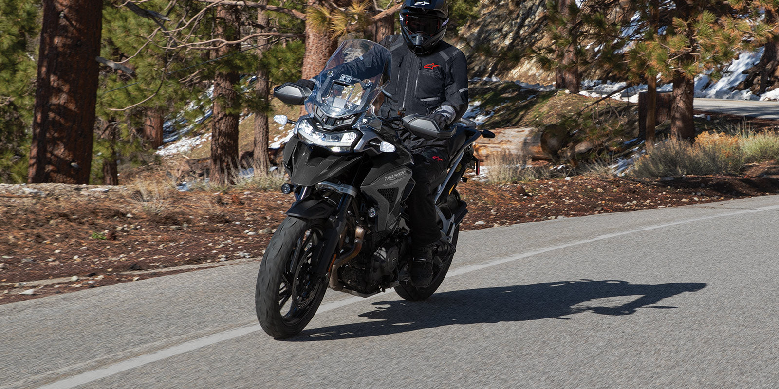 Image 68184891523450