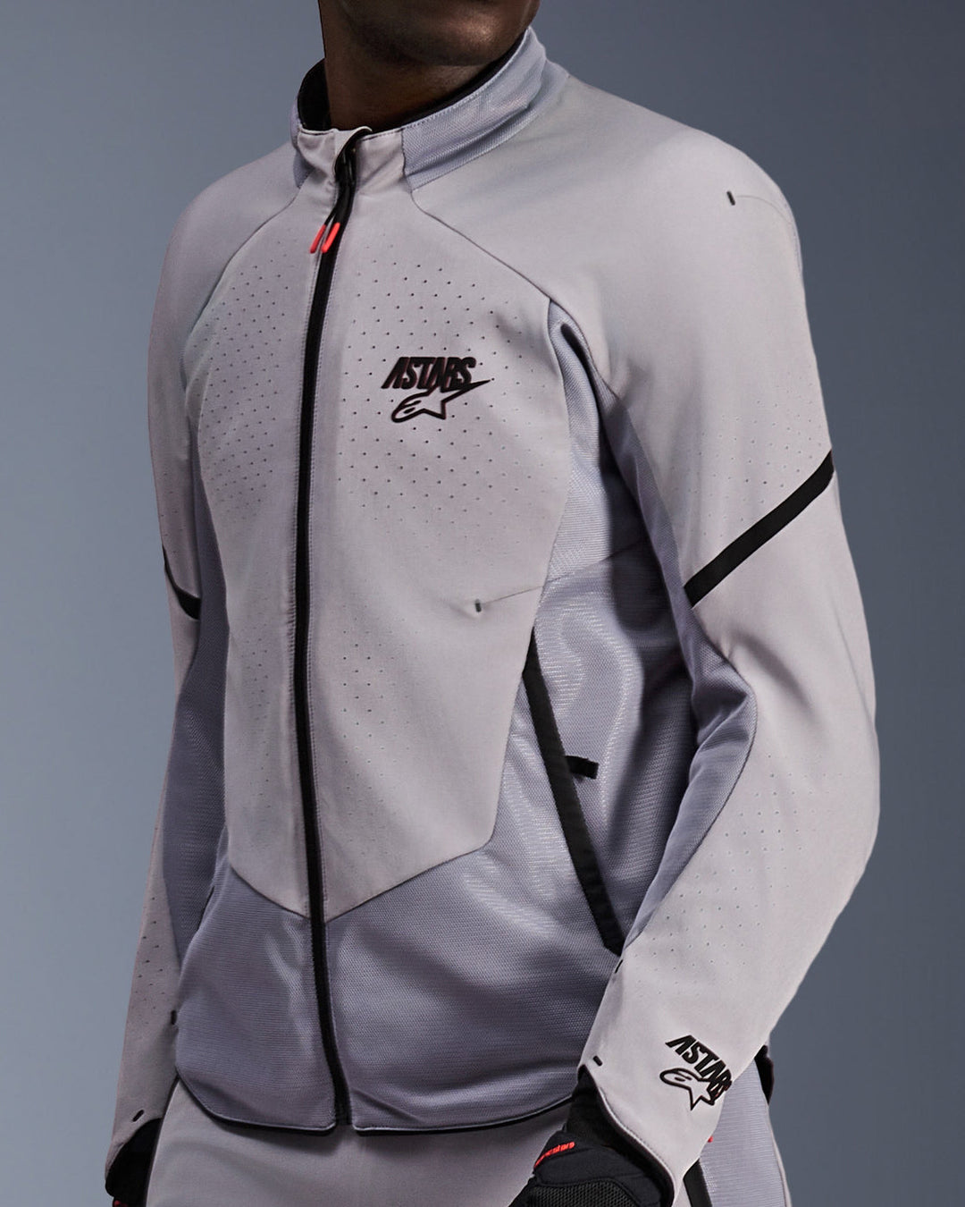 Image 69882506609018