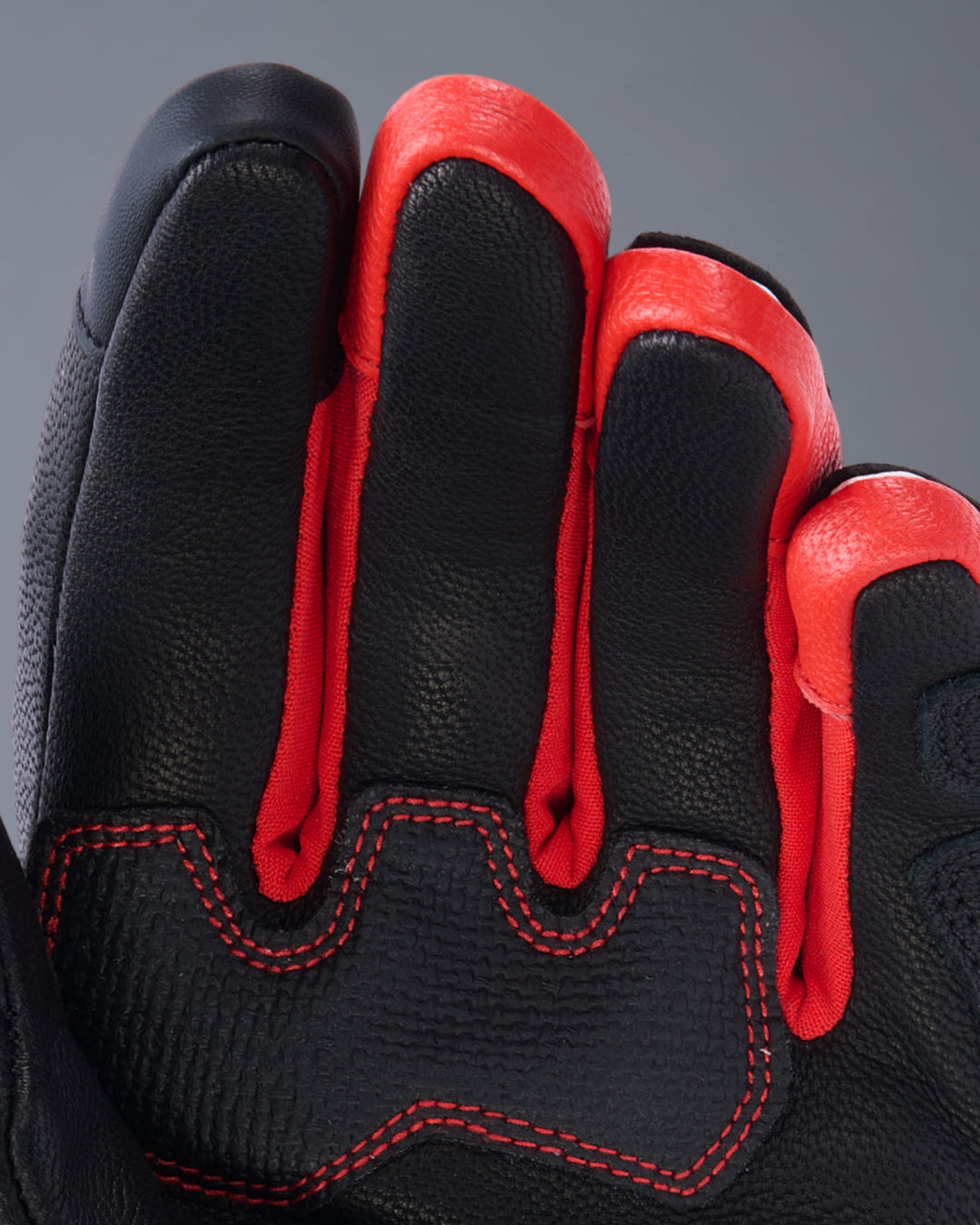 Image 69894808404346