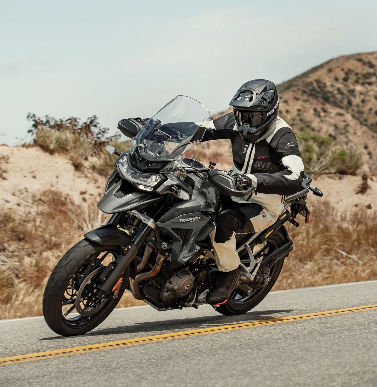 Image 68184892113274