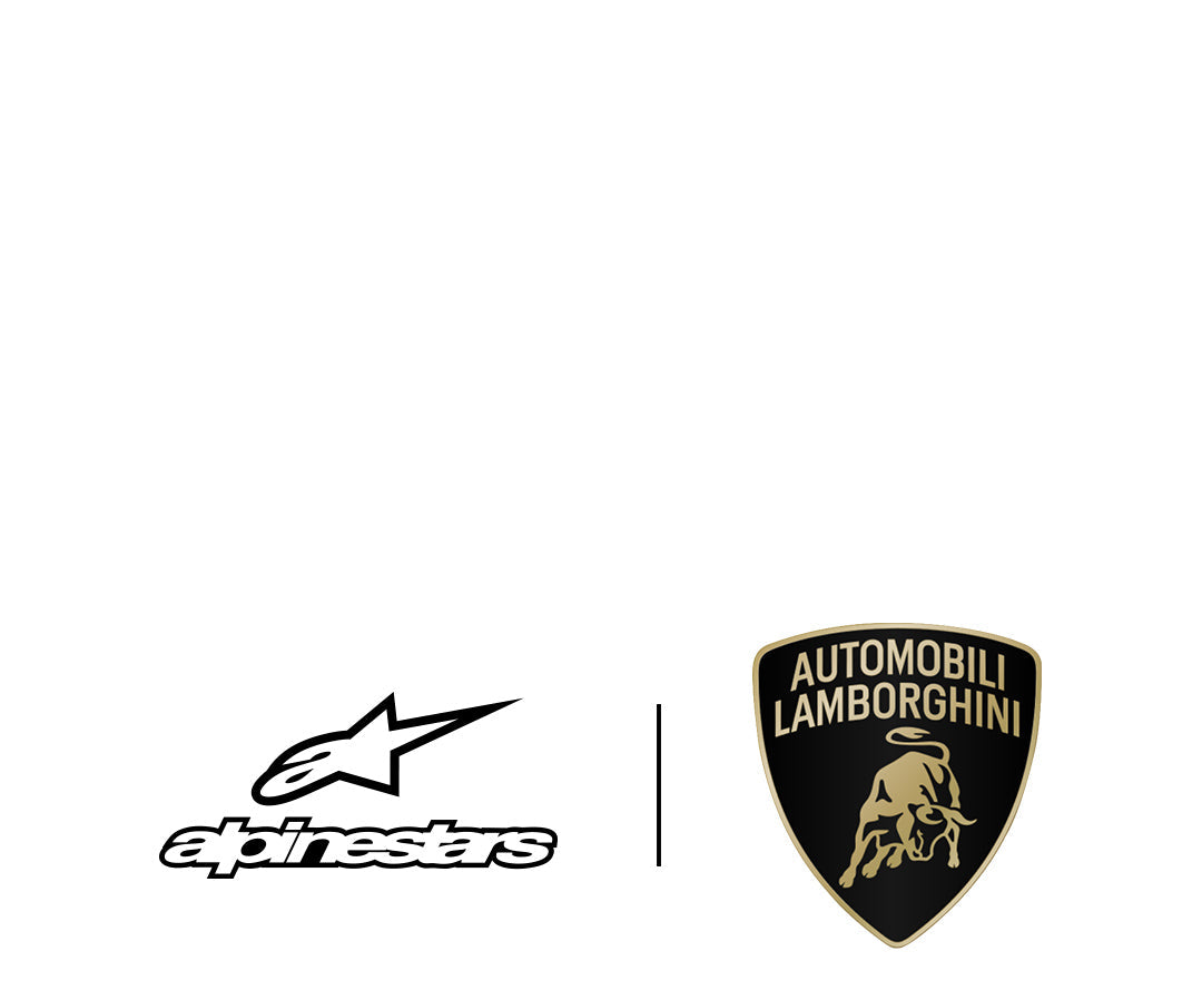 Image 69697587020154