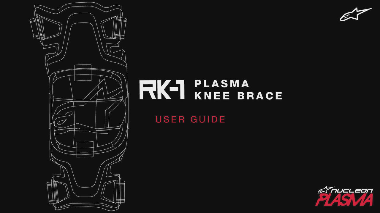 Usage Guide Knee Sleeves: Maximize Support and Boost Recovery