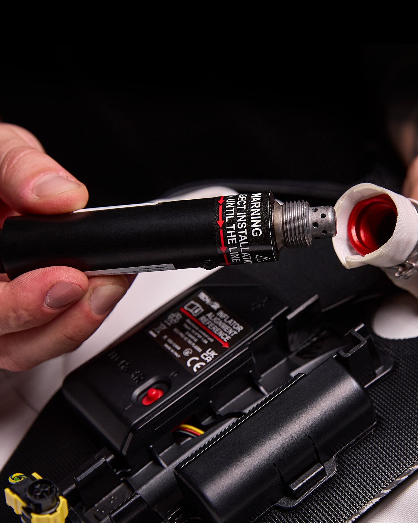 Image 68460813681018