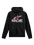 Ride Hoodie V 3