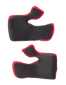 Cheek Pad Set S-M10 22.06 Regular