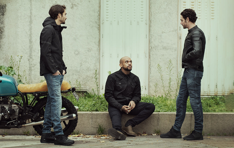 Alpinestars® Official Site