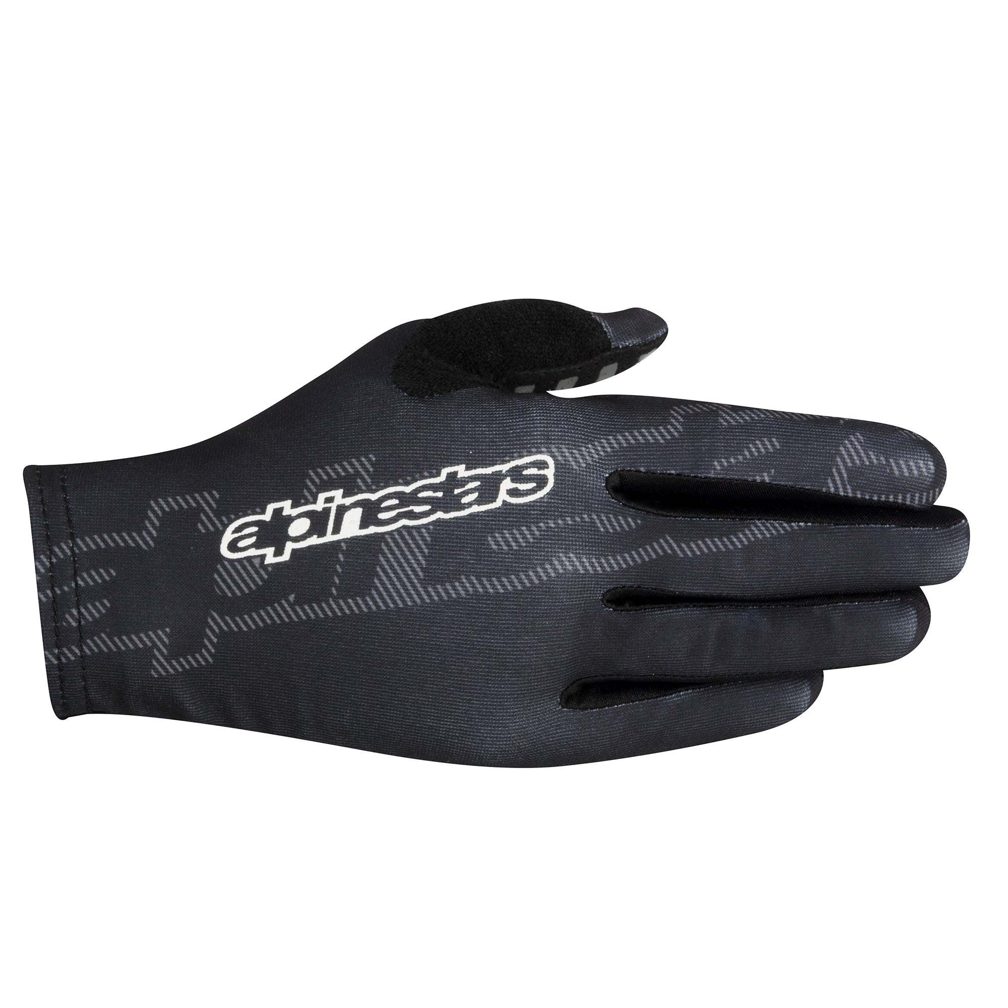 F-Lite Glove - Alpinestars