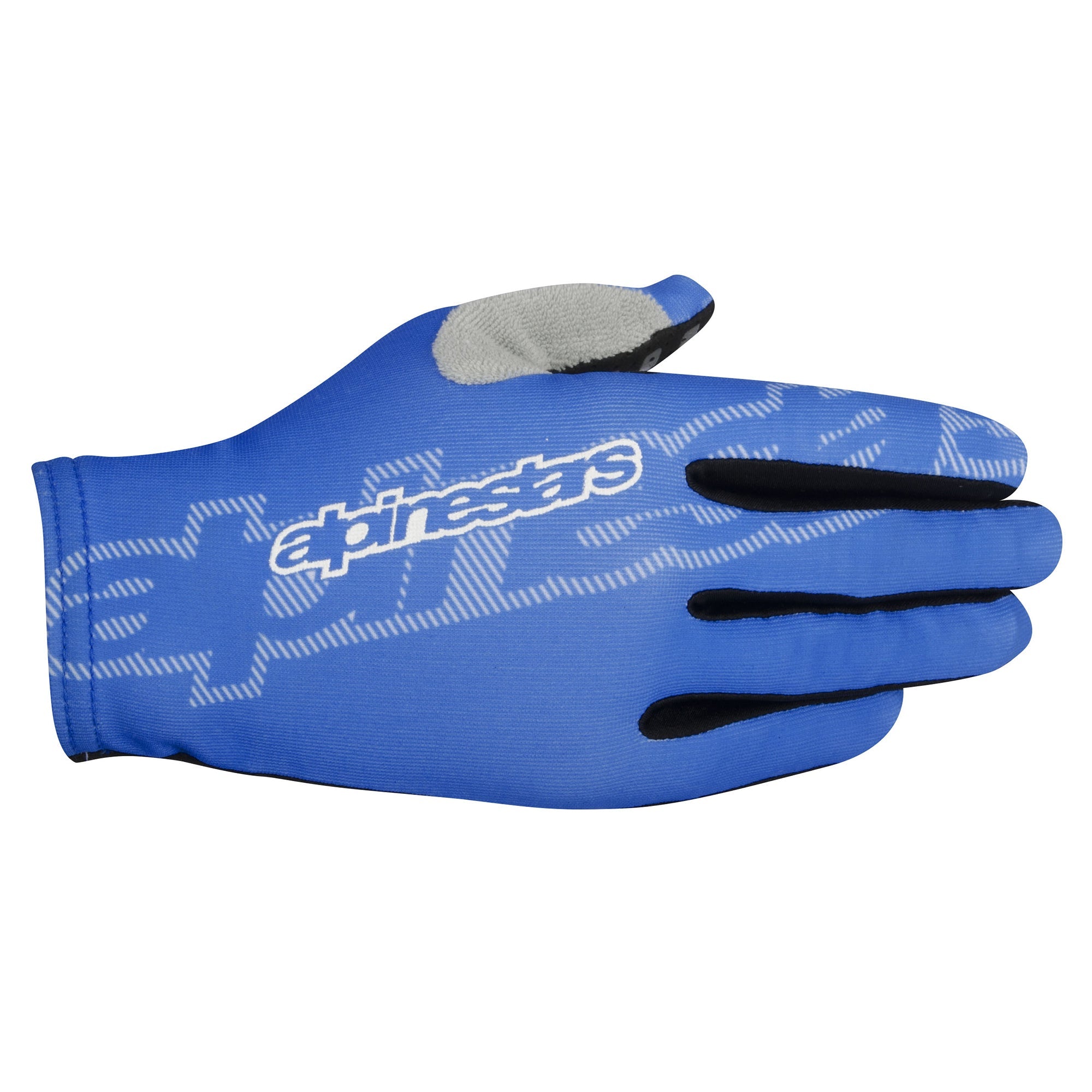 F-Lite Glove