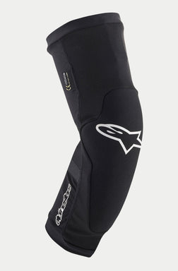 Paragon Plus Youth Knee Protector