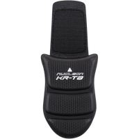 Nucleon Kr-Tb Tailbone Protector