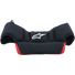 Supertech M10/M8 Crown Pads