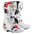 Limited Edition Squad 20 Tech 10 Boot
