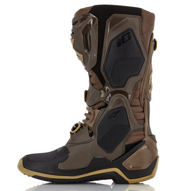 Limited Edition Squad 23 Tech 10 Boot