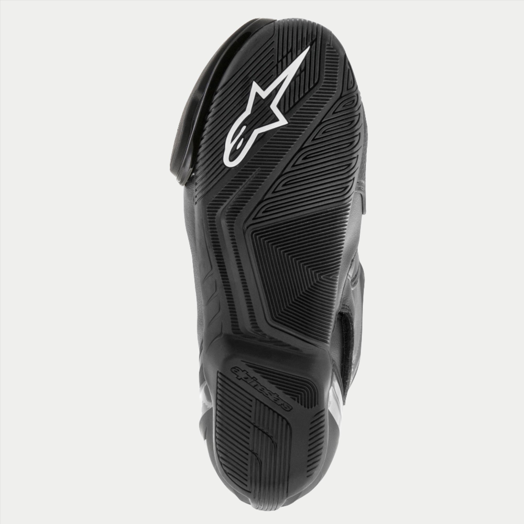 SMX S Waterproof Boots