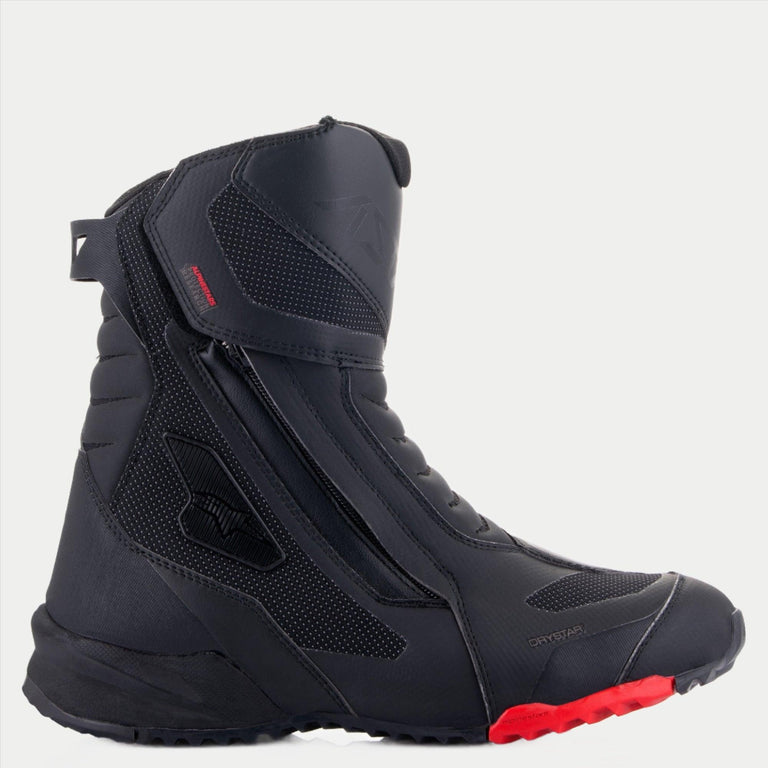 RT-7 Drystar® Boots