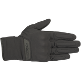 C1 Windstopper V2 Gloves | Alpinestars | Alpinestars® Official Site