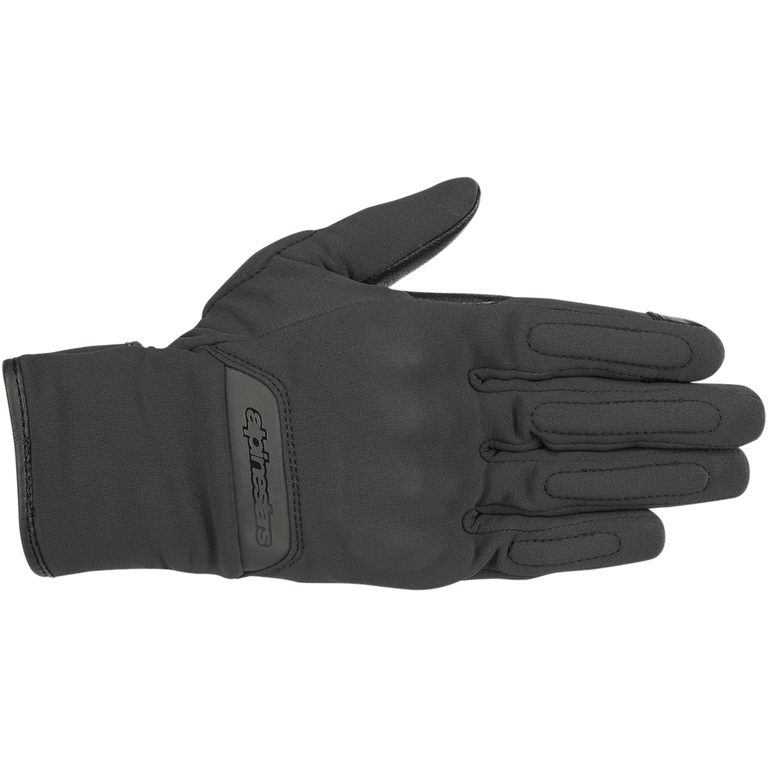 Women Stella C1 Windstopper V2 Gloves