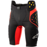 Sequence Pro Shorts