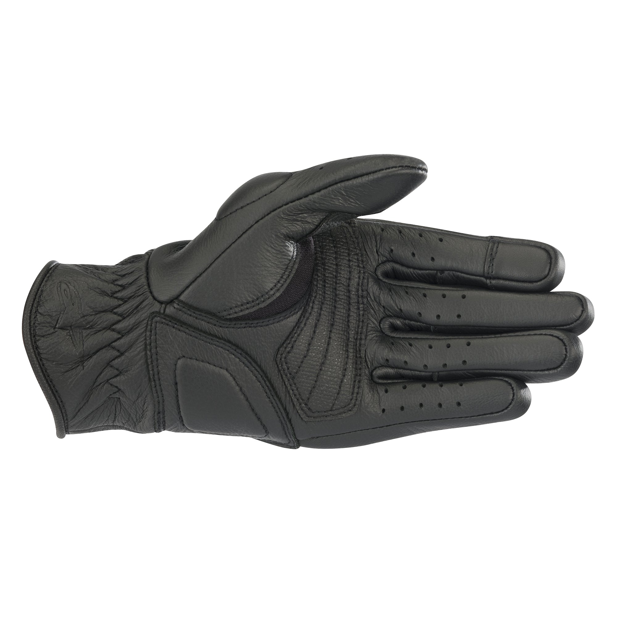 Stella Vika V2 Gloves  Alpinestars — Alpinestars® Official Site
