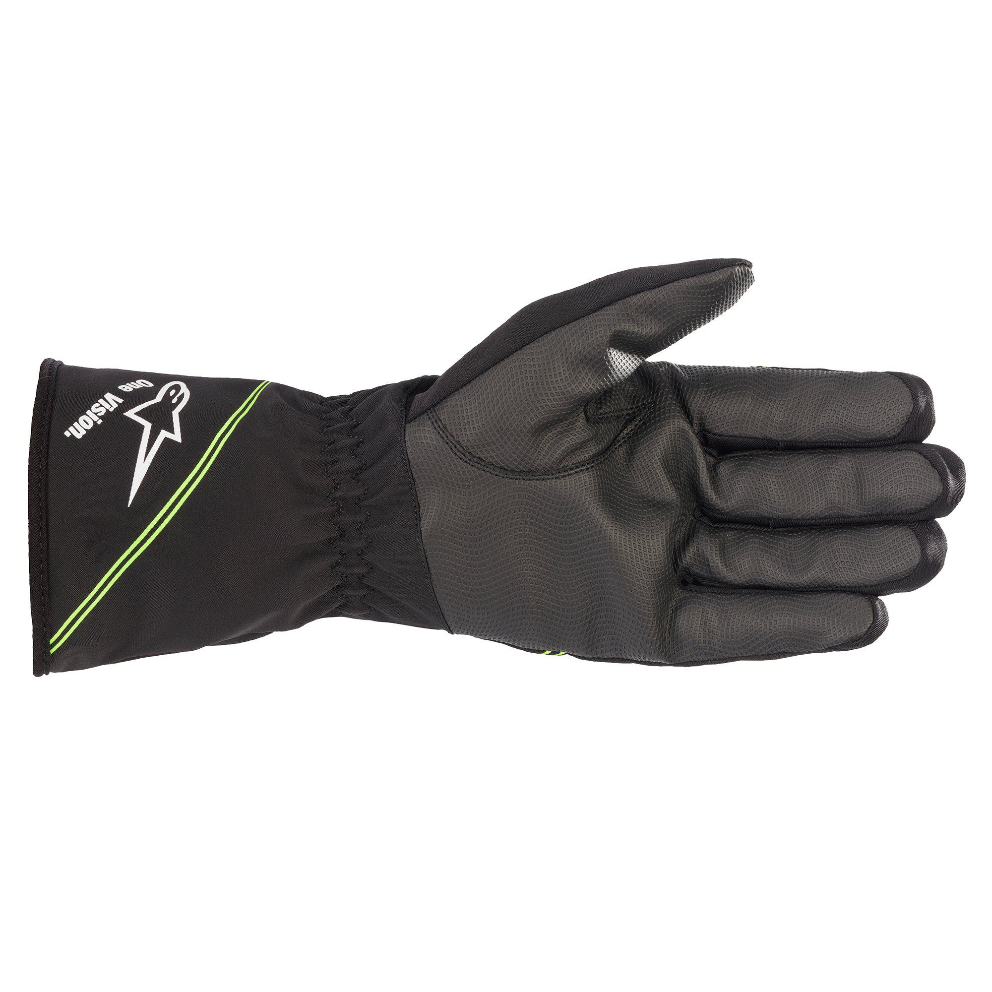 Tempest V2 Youth Waterproof Gloves