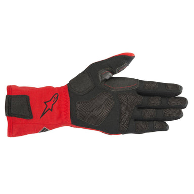 Tech M Glove