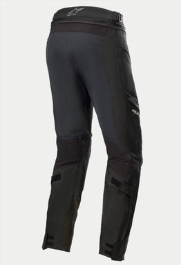 Pantalons Moto cuir pour homme et femme - Alpinestars, Dainese, Furygan etc