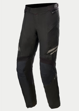 Motorcycle Pants — Alpinestars® Official Site
