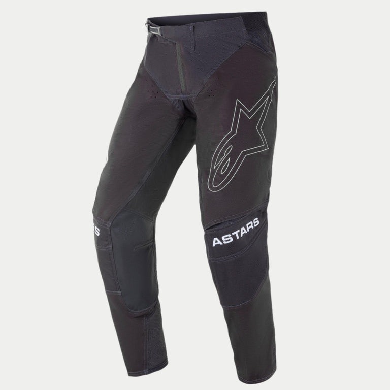 2021 Techstar Phantom Pants