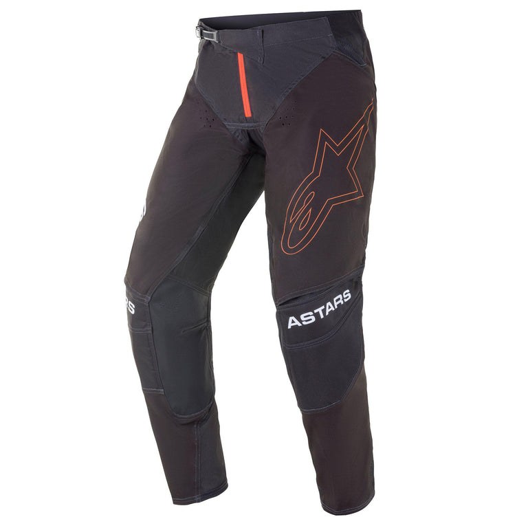 2021 Techstar Phantom Pants - Alpinestars® Official Site