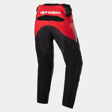 Limited Edition Youth Racer Acumen Pants