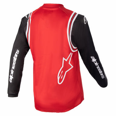 Youth Racer Acumen LE Jersey