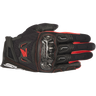 Honda SMX-2 Air Carbon V2 Gloves