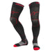 MX Long Tech Thick Socks - Alpinestars